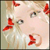 Benutzeravatar