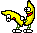 Benutzeravatar